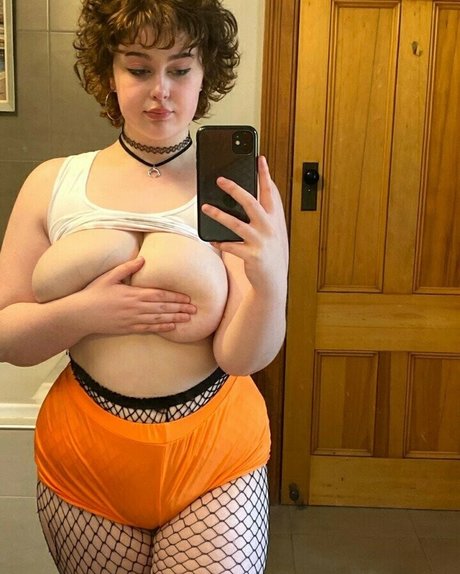 milabloomoo art model images