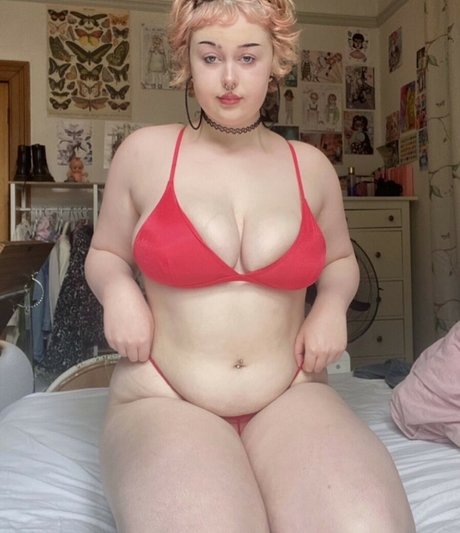 milabloomoo pornstar archive