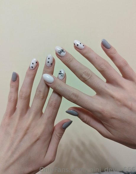 ponytail onlyfans hot sex img