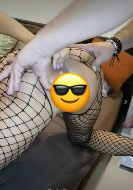 chancoco pornstar xxx pictures