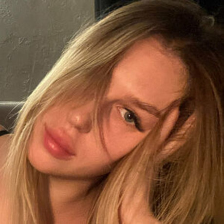 reginagray pretty model gallery