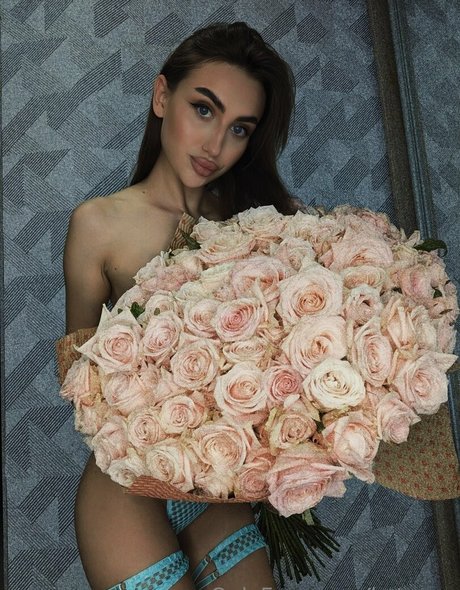 popular trans onlyfans pretty archive