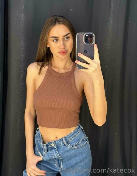 mirror onlyfans naked photo