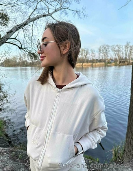 hairy onlyfans hd photos