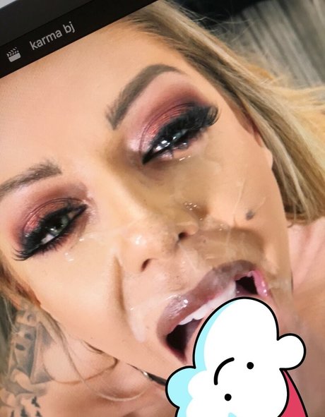 goth teen onlyfans sexy nude images