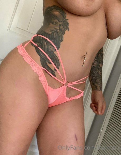 mom feet onlyfans xxx photo