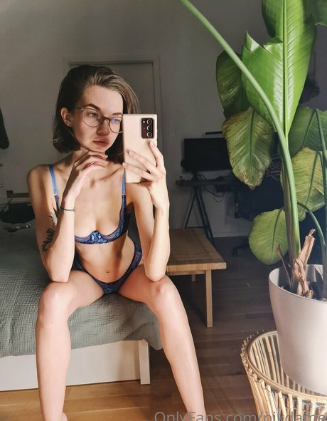 thong onlyfans free sex picture