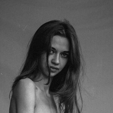 yoga asian onlyfans hot gallery