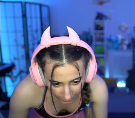 anal dildo onlyfans art porn img