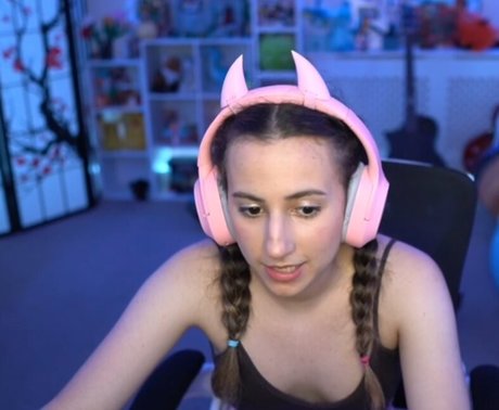 asian massage onlyfans nice picture