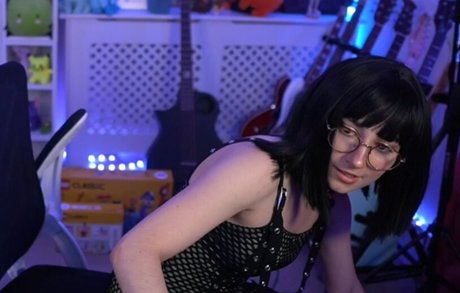 big tits young onlyfans adult photos