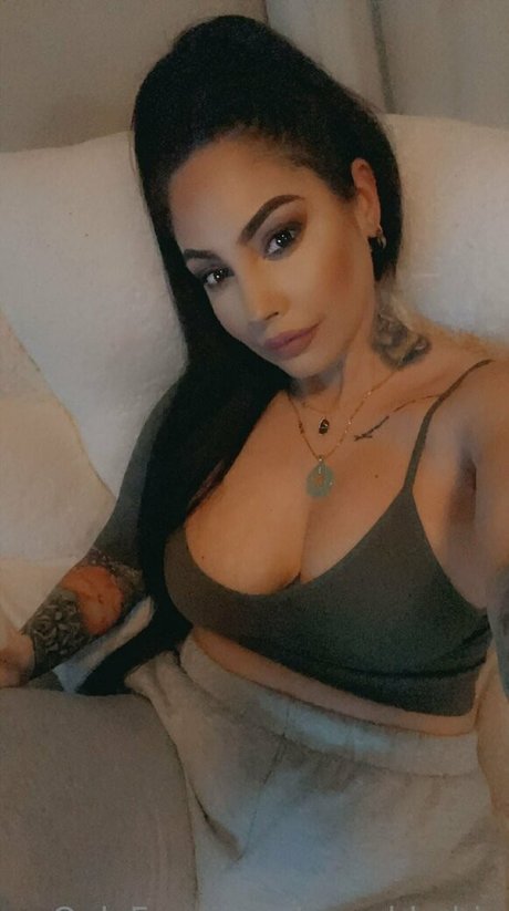 south onlyfans free sex archive