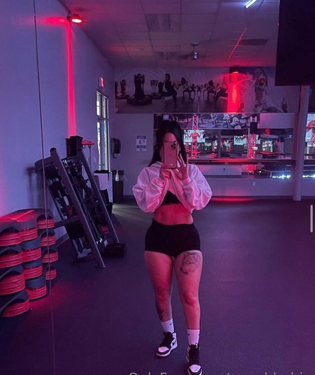 blowjob shower onlyfans erotic archive