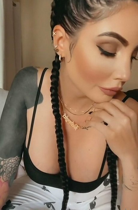 licking onlyfans nudes pics