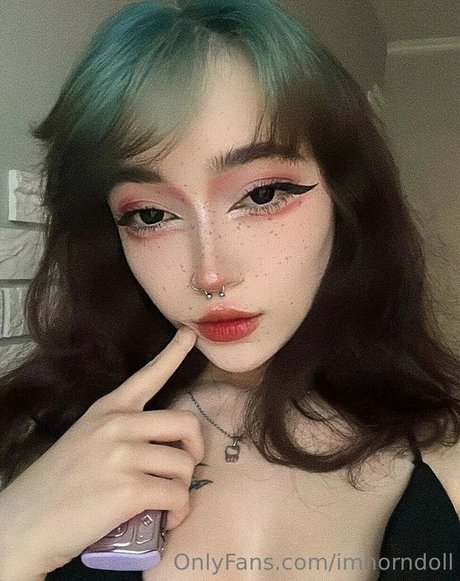 young onlyfans beautiful porn image