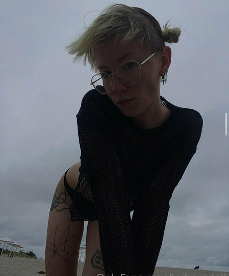 imhorndoll Best Profile Photo