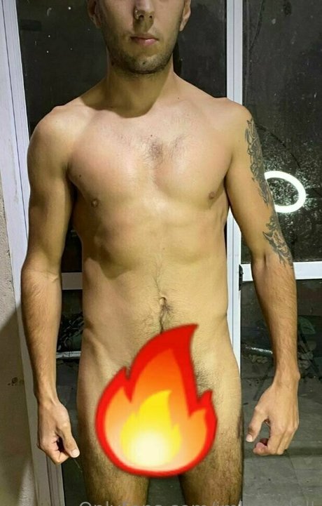 imhorndoll pornstar exclusive image