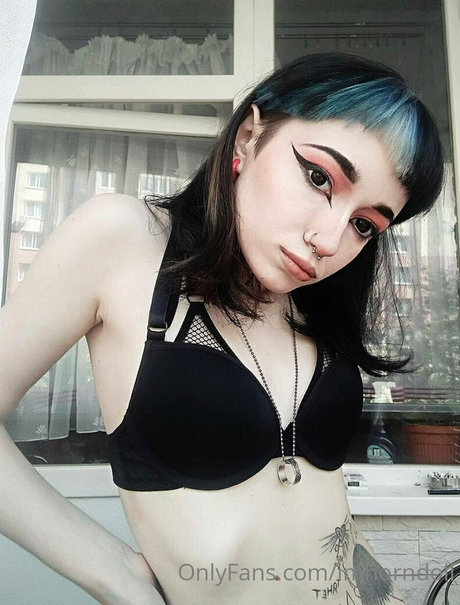 imhorndoll model pretty gallery