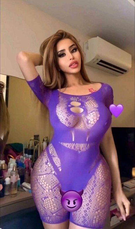 teen young onlyfans top pic