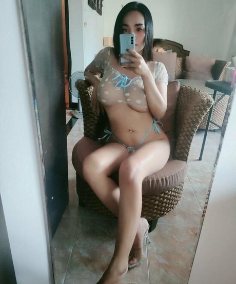 black cuckold onlyfans erotic galleries