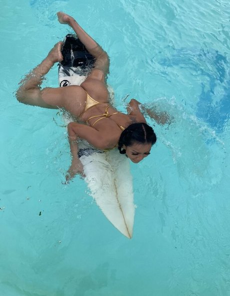 ebony lesbians onlyfans perfect galleries