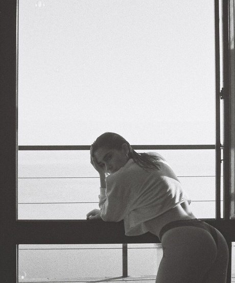 teen tits onlyfans free sex galleries