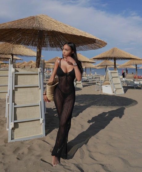 comedian onlyfans beautiful xxx picture