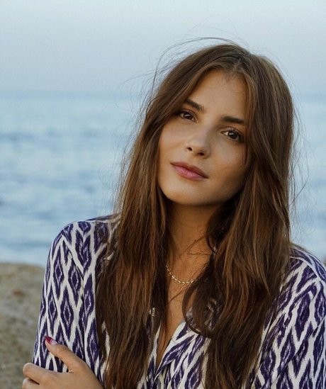 round ass onlyfans hot naked archive