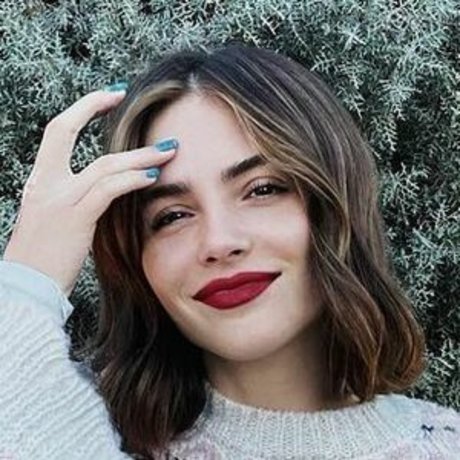 curvy free onlyfans sexy nude pic