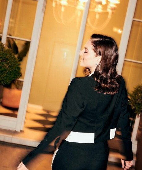 white pussy onlyfans nudes picture