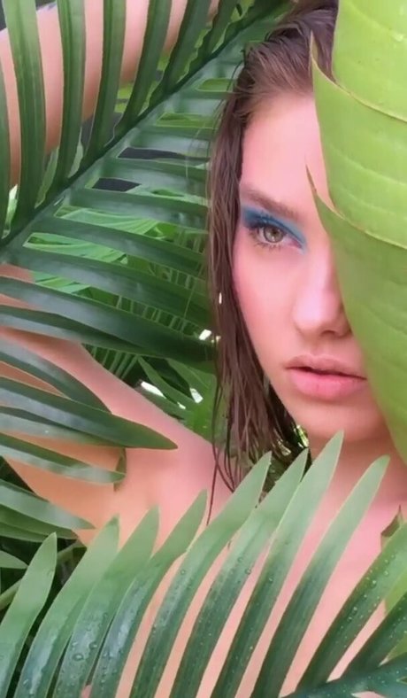 asian massage onlyfans porn pictures