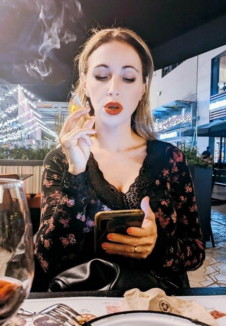 ladyfetish23 pornstar high quality archive