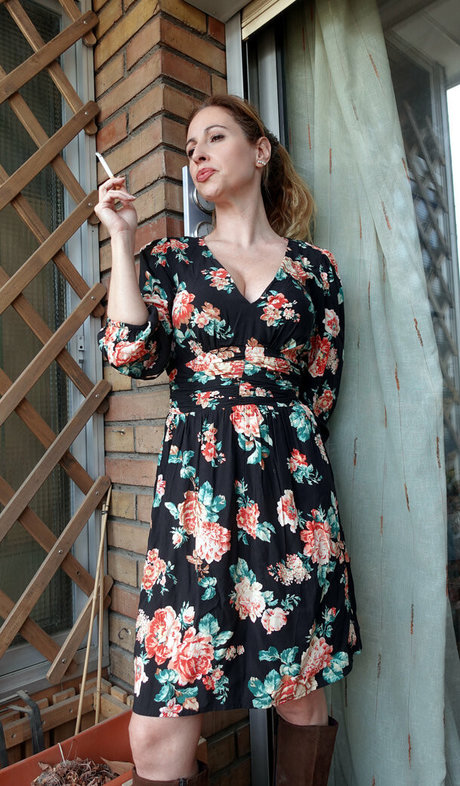 asian influencer onlyfans naked photos