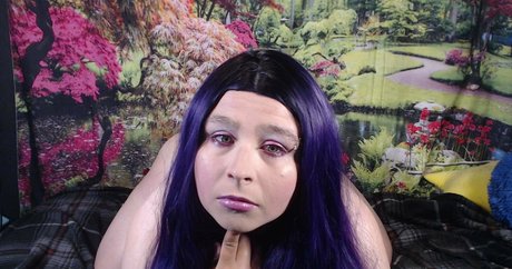 lunalusts4u model pic