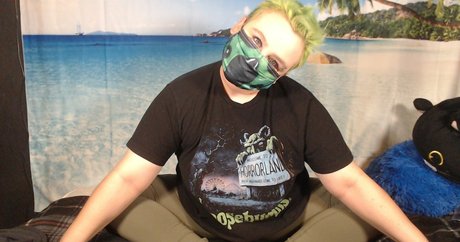 perfect onlyfans sexy nudes picture