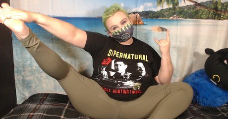 frottage onlyfans sex photo