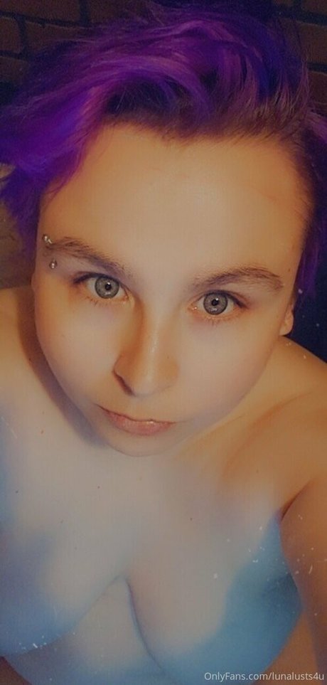 sexy ladyboy onlyfans hot photos