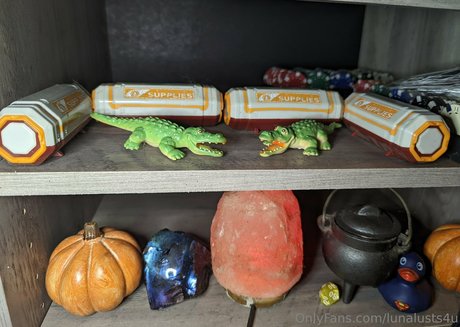 lunalusts4u perfect star photos