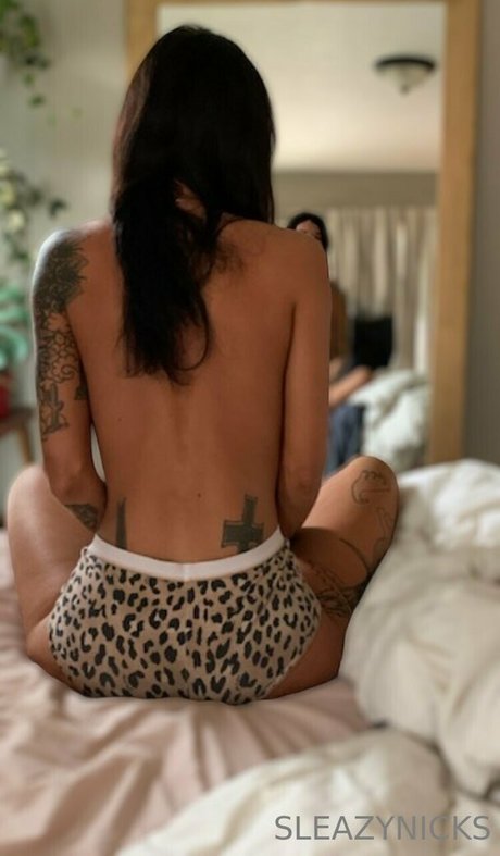 kitty free onlyfans porno photos
