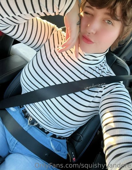 squishyyandere nude actress image