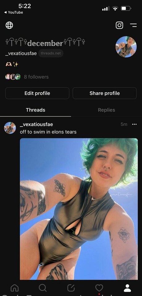 mistress onlyfans hot naked pics