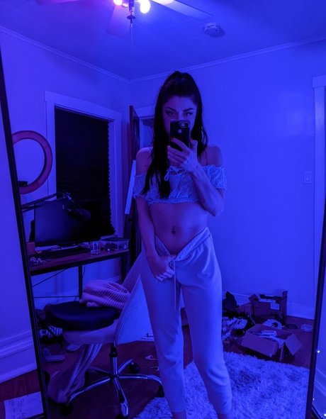 anal dildo onlyfans nudes image