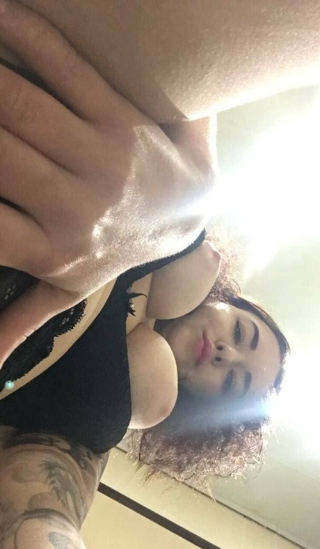 virgin ami high quality model gallery