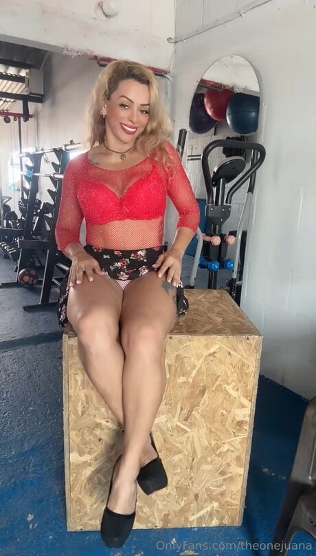 xxx amateur onlyfans free nude pics