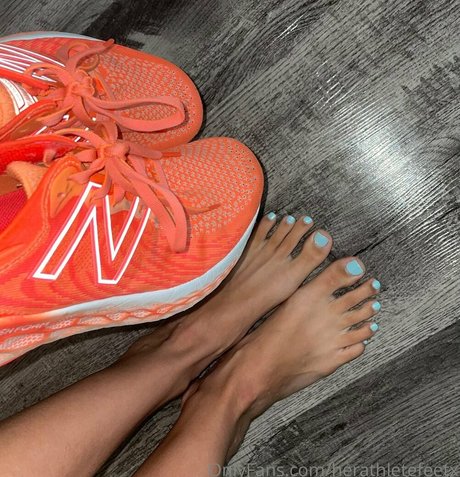 blonde natural onlyfans free naked archive