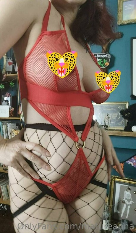 blonde milf onlyfans beautiful porn images