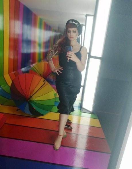 squirting pussy onlyfans porno pictures