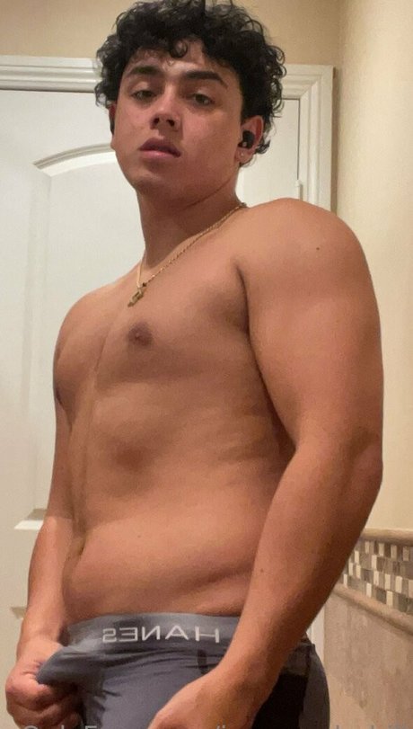 milf orgy onlyfans perfect archive