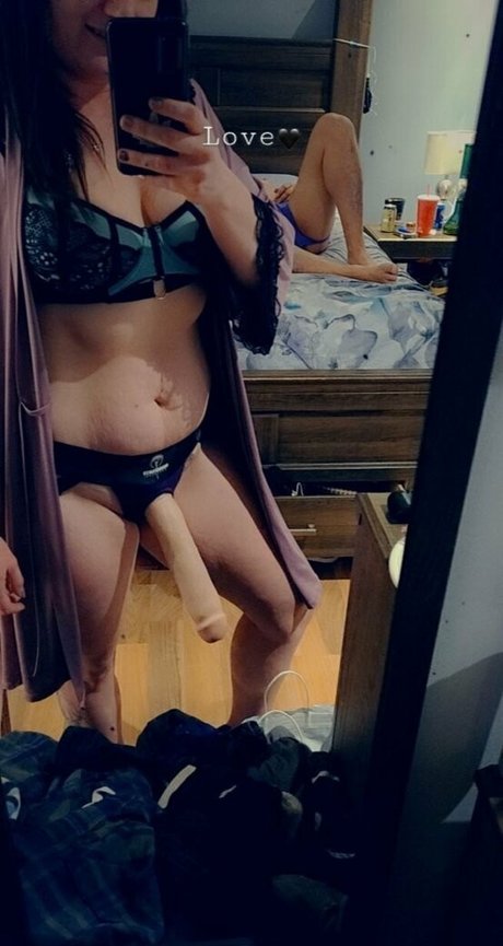 dom maiden420 star pornographic pics