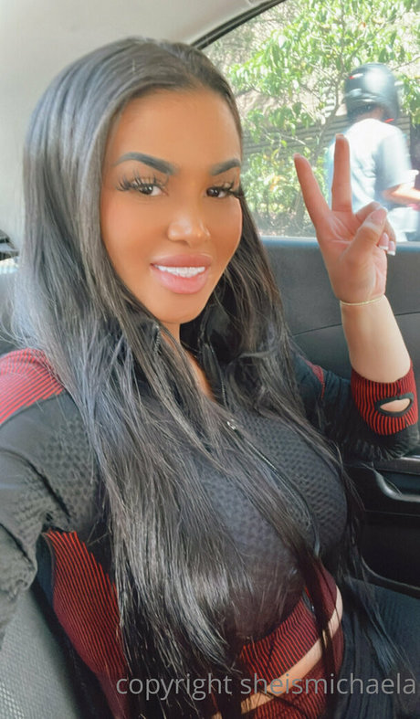 arab muscle onlyfans naked picture